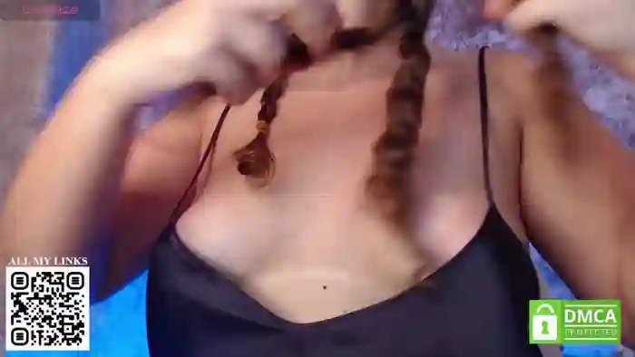 mollywayne