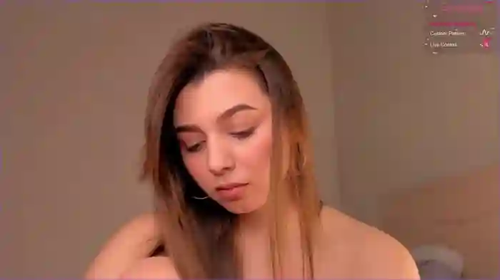 murbur