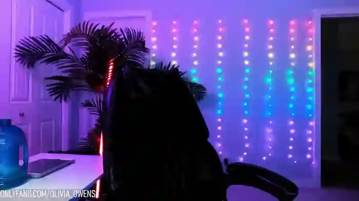 oliviaowens