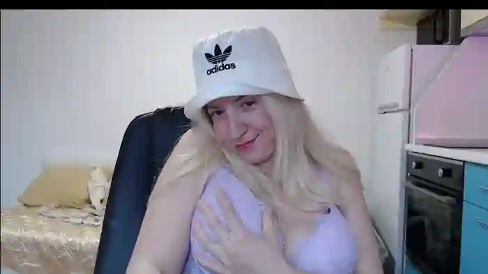 pam_fans