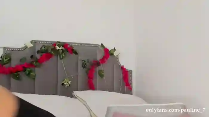 pauline_7