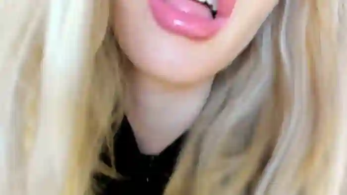 politeeliza