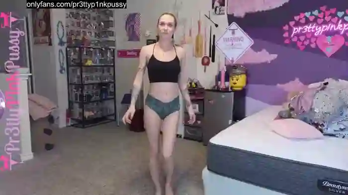 pr3ttyp1nkpussy