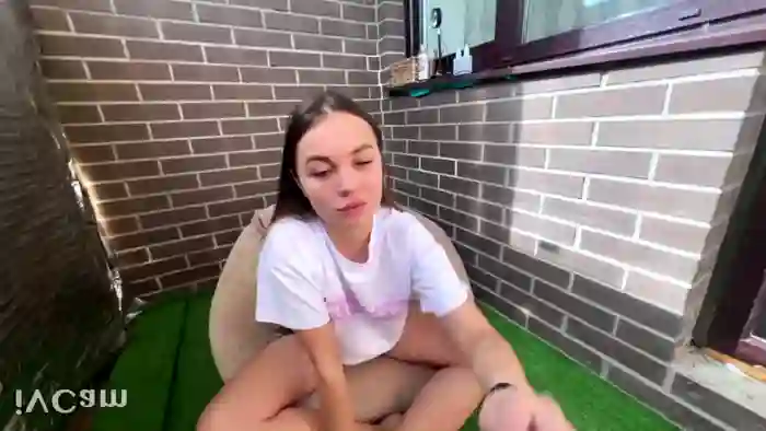 skylar_jewels