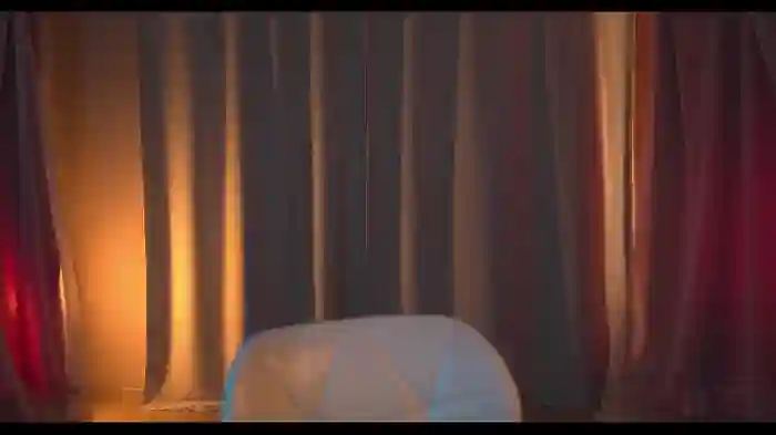 sophia_lean