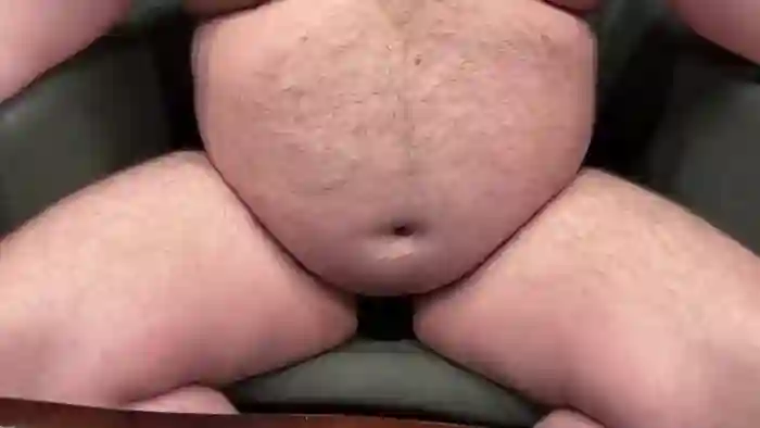 bellyinfluencer