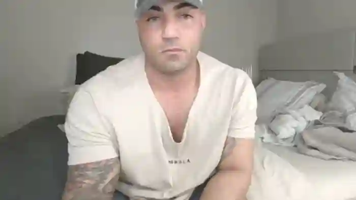 bigdickthicktits