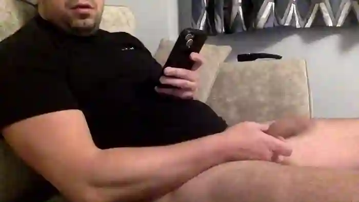 biggestjack1