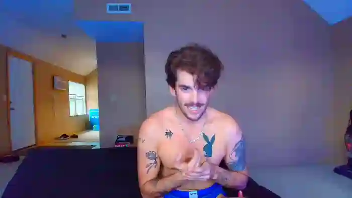 dallastrip