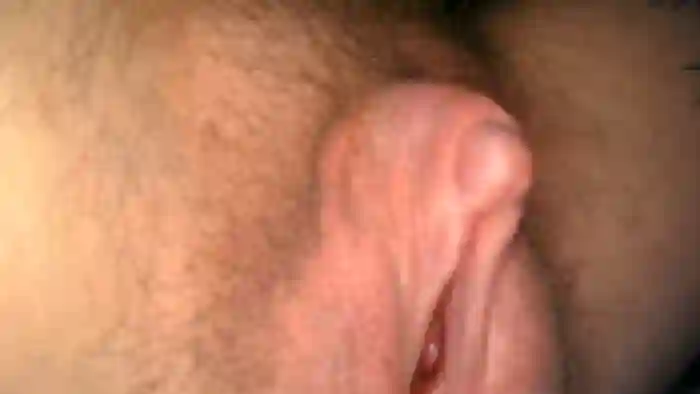 jack_vice