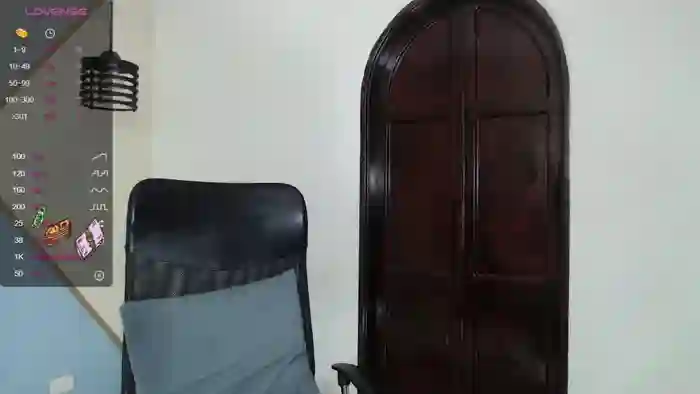 kilian_xx