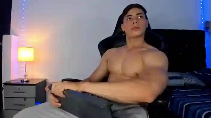 nick_zackk