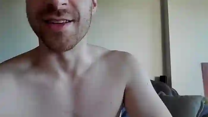 peterparkerrxox
