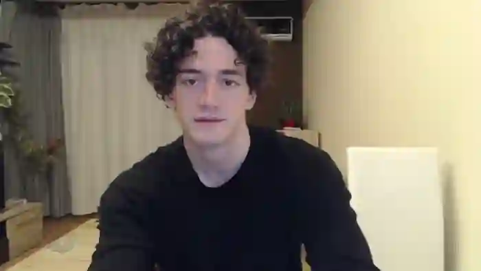 sam_winchest