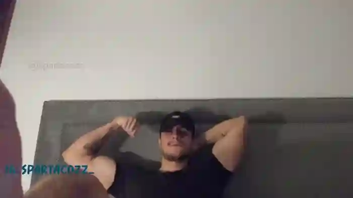 spartacozz
