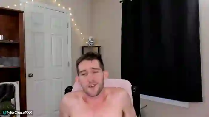 tylerchasexxx