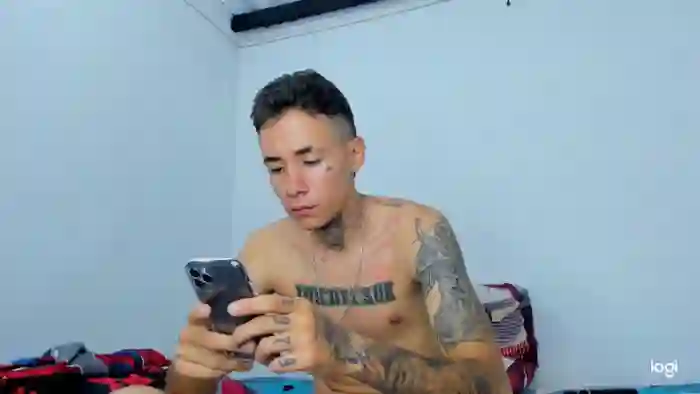 _xiimena