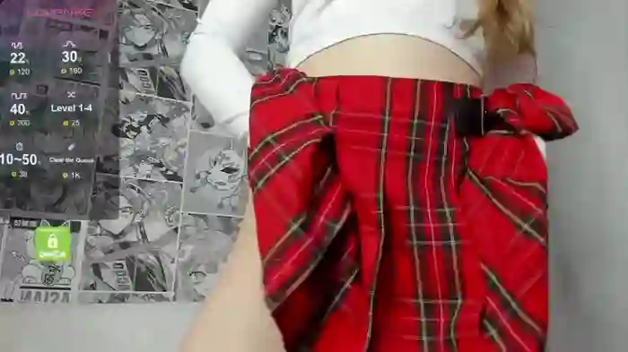 jack_christy