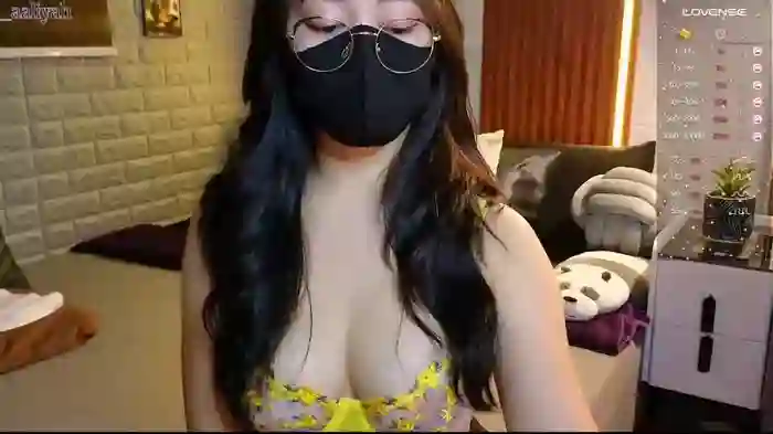 _aaliyah