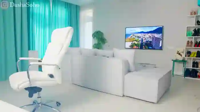_artporno_