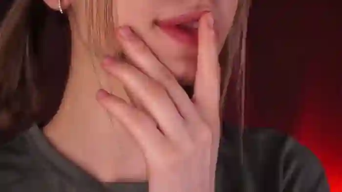 _sensual_baby_