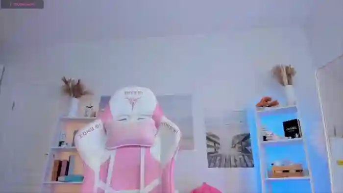 alice_forfun
