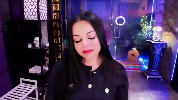 alma_pearl