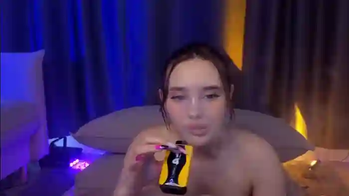 angella_kleee