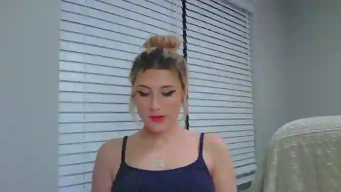 briadominick