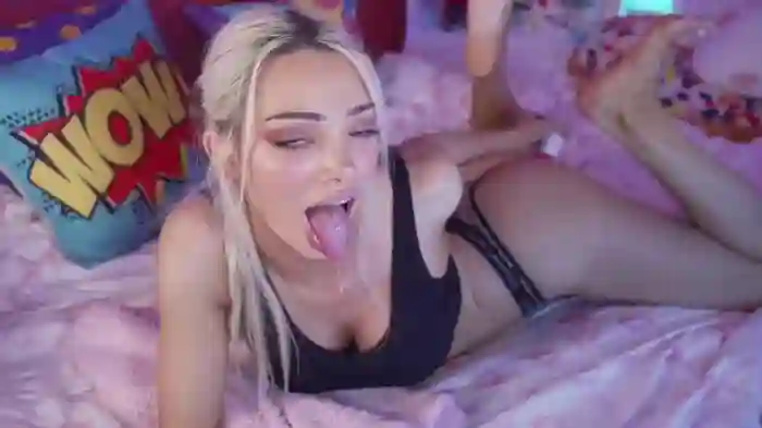 bunnydollstella