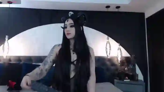 charlotte_germanotta_