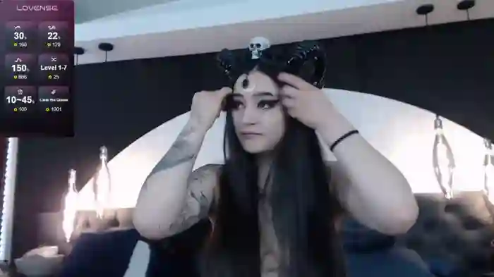 charlotte_germanotta_