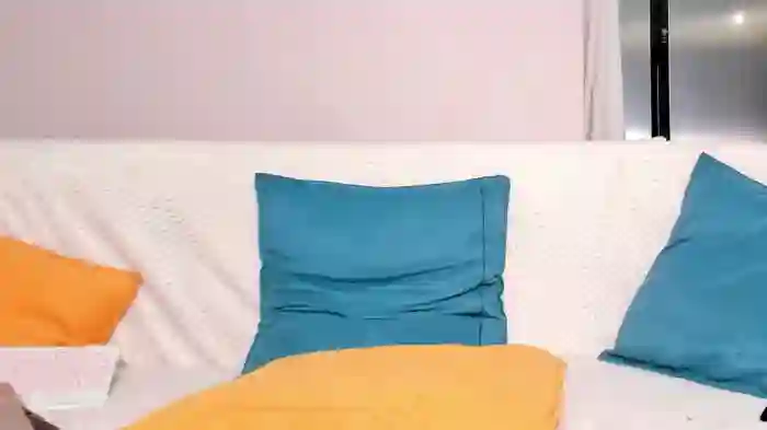 d1na_bunny