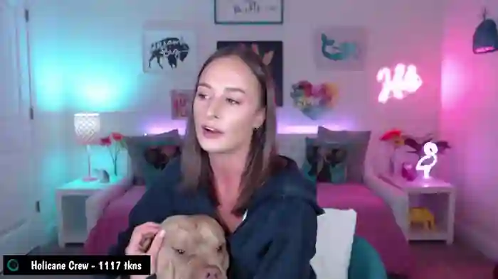 holihurricane