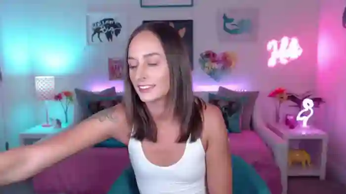 holihurricane