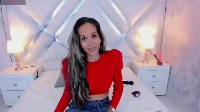 laurafarrely