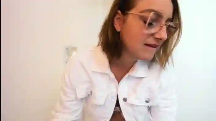 milkykandy