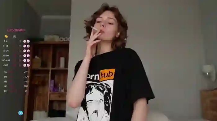 mxxnsxsul