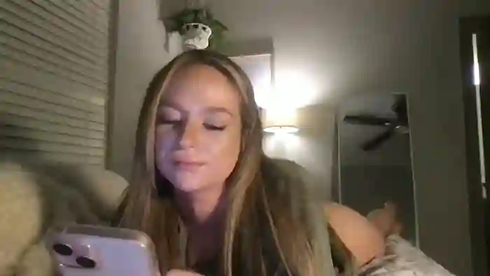paigegray