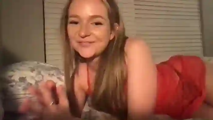 paigegray