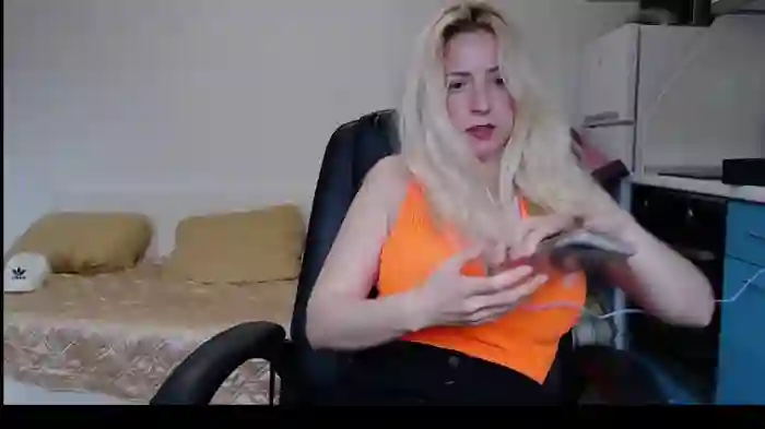 pam_fans