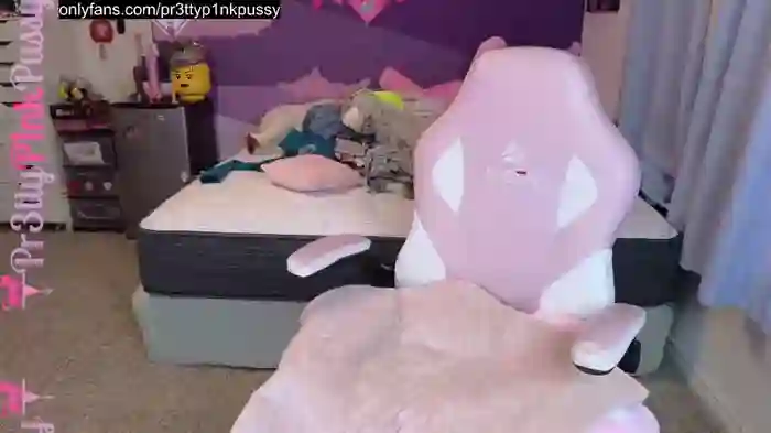 pr3ttyp1nkpussy
