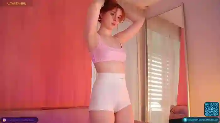 spring_girls