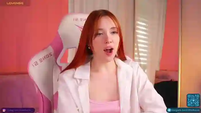 spring_girls