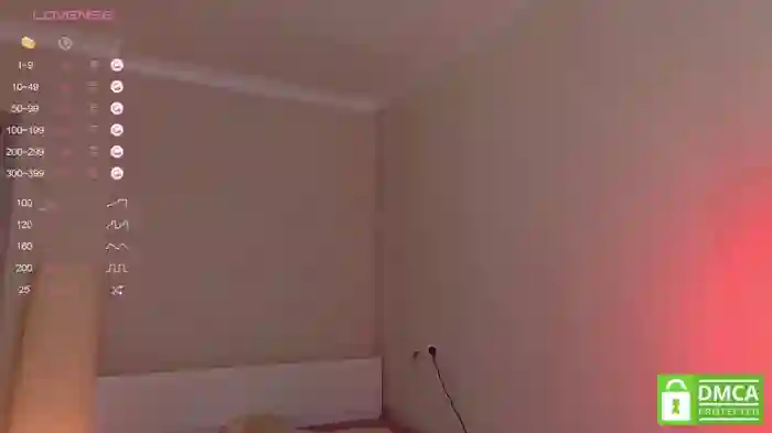 tinkerdinky