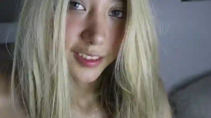 wendy_daniela