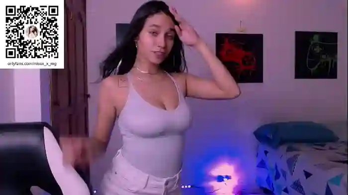xx_x_mg