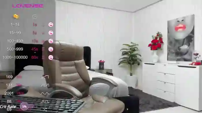 xxsecretdesirexx
