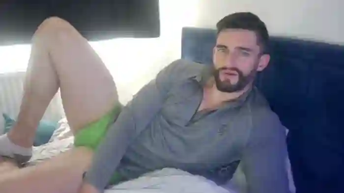 dannyk1990