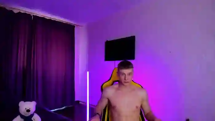 kurt_hanssen